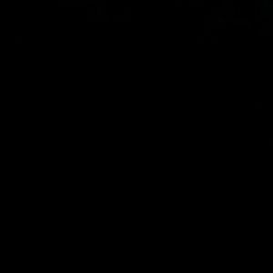 Meet your Posher, Dominic